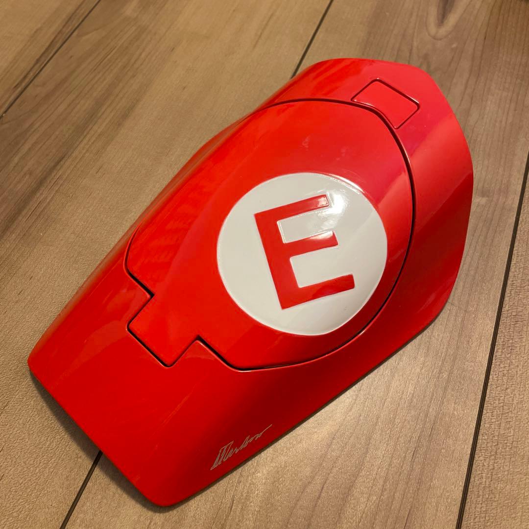 フェラーリ×マルボロ灰皿　インテリア