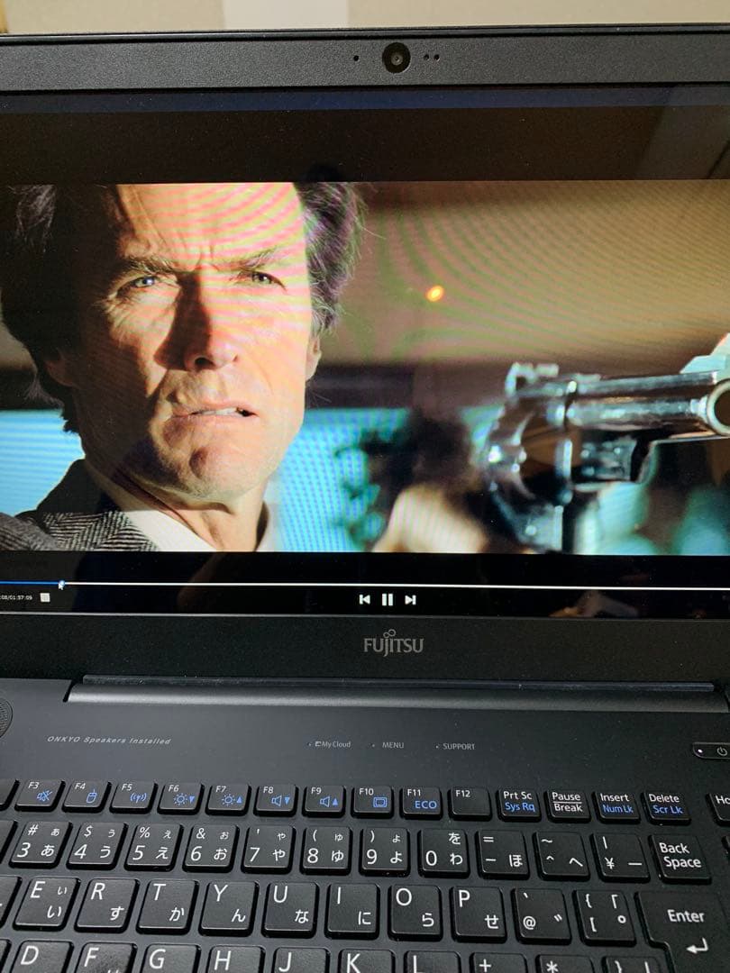 NEC/ラヴィ/6th i3/Win11/Office/SSD/BD㉛