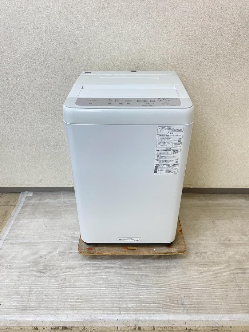 冷蔵庫 洗濯機 家電セット 一人暮らし 東京 神奈川 千葉 埼玉 J25b4