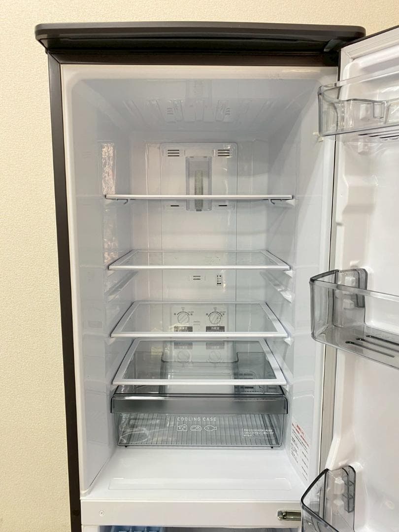 冷蔵庫 洗濯機 家電セット 一人暮らし 東京 神奈川 千葉 埼玉 J25b4