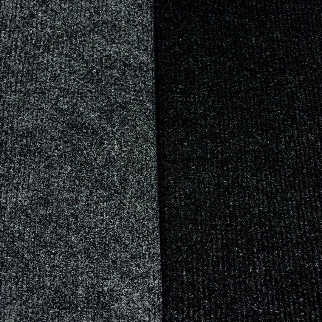 ポパイ　PZJ77 天板ブラック　ベッドキット