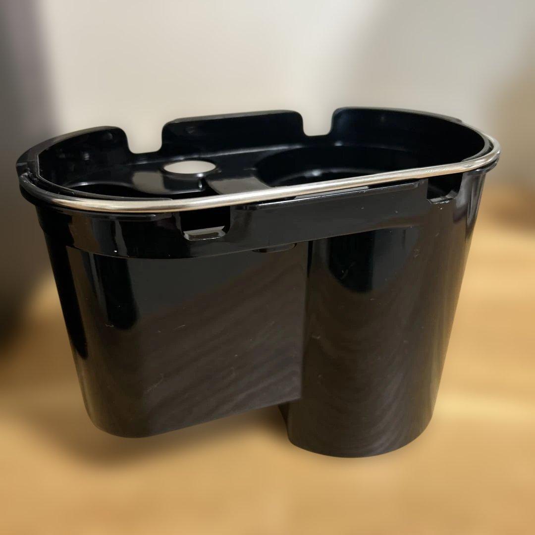 siroca 全自動コーヒーメーカー SC-A352