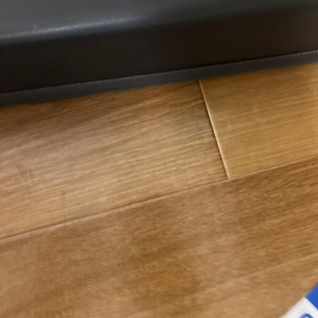 【動作確認済み】SONY HT-X8500 サウンドバー　2021年製