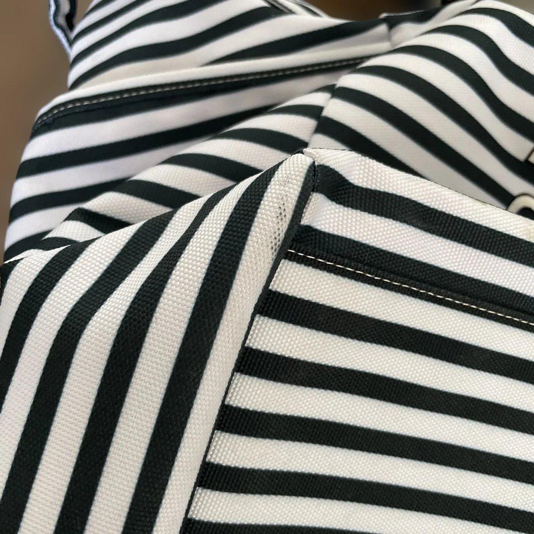 【専用】パーリーゲイツ　ボストンバッグ