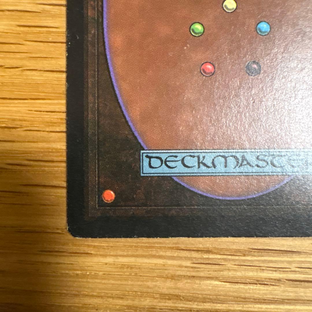 Tropical  トロピカルランド デュアルランド