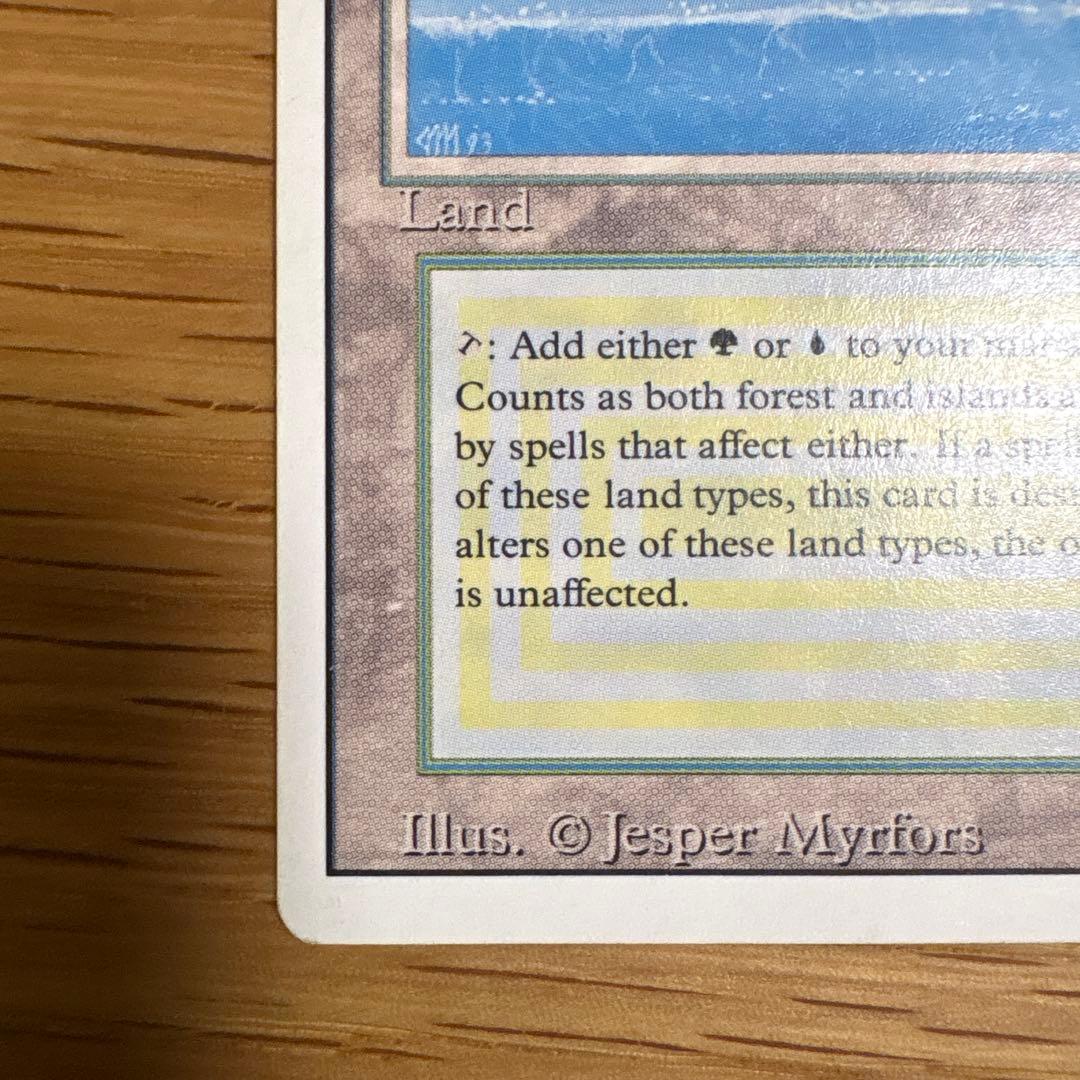 Tropical  トロピカルランド デュアルランド