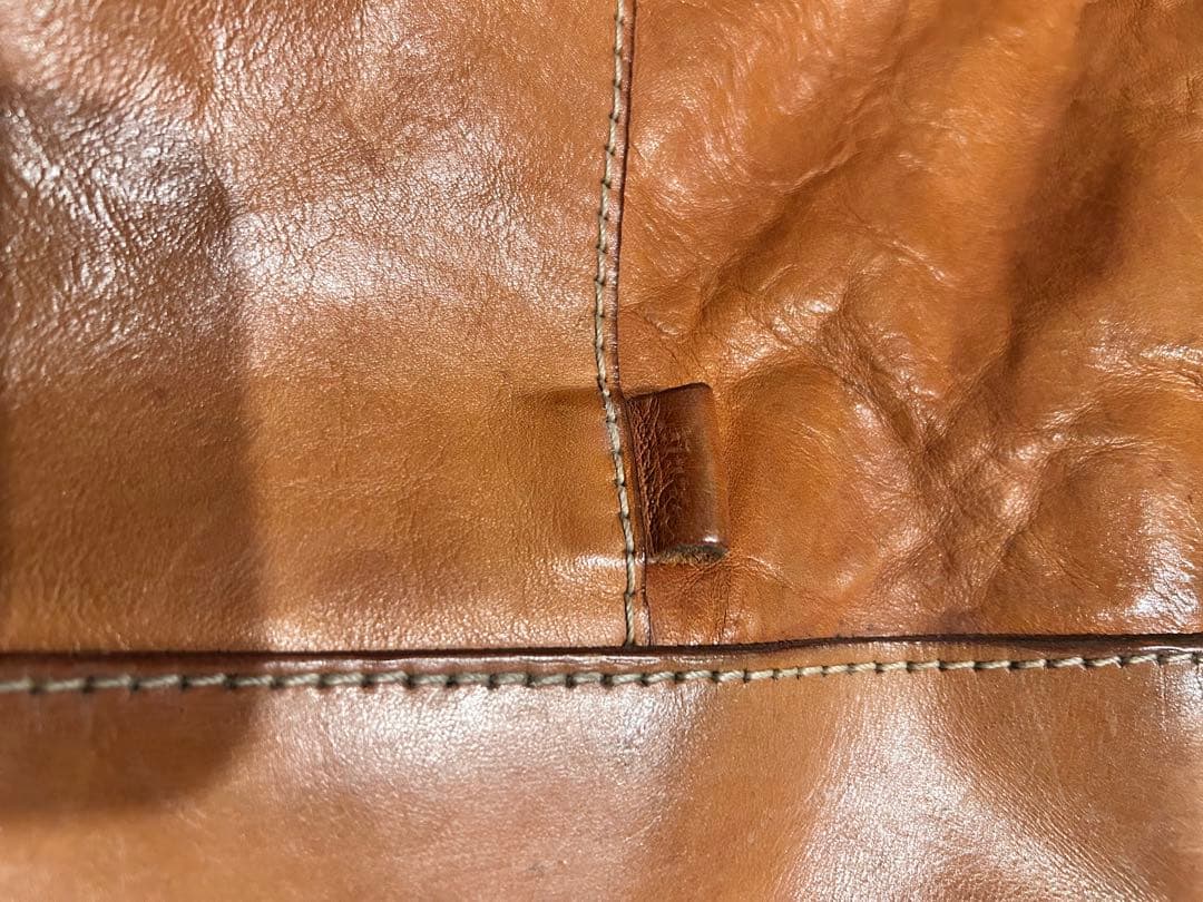 【7/17(木)まで1,000円引き】HERZ(ヘルツ) メッセンジャーバッグ