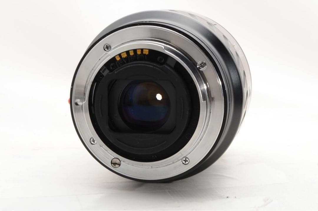 SONY α65✨一眼レフカメラ スマホ転送 初心者おすすめ 動体撮影◎