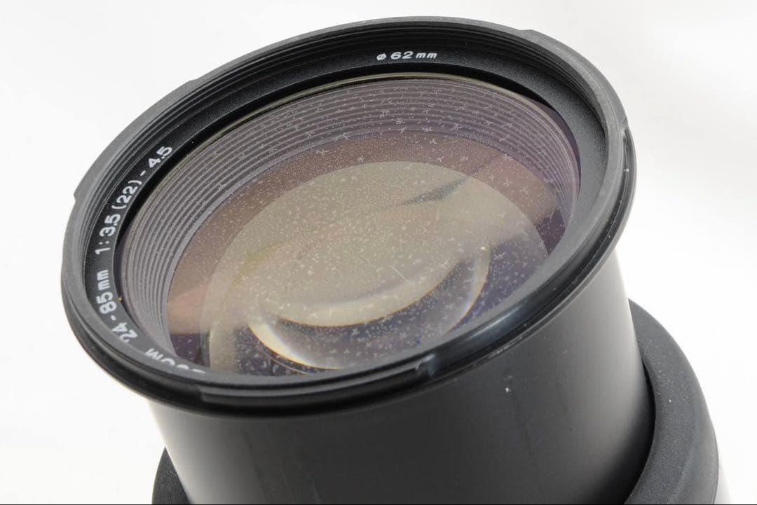 SONY α65✨一眼レフカメラ スマホ転送 初心者おすすめ 動体撮影◎