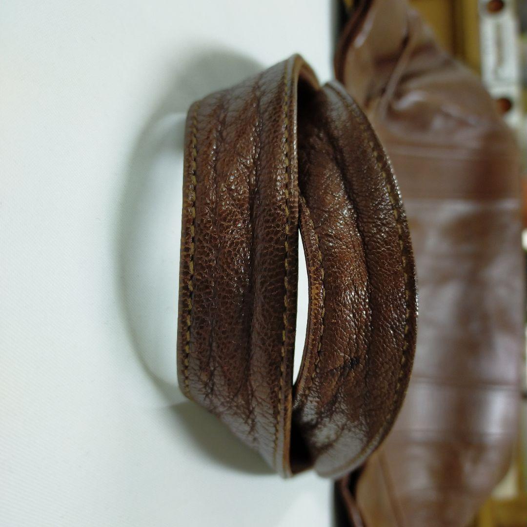 最初価格 ダンゲンテン バッグ