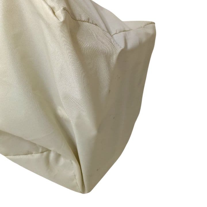 アップリカ Aprica ココネルエアープラス ベビーベット シュークリームGR