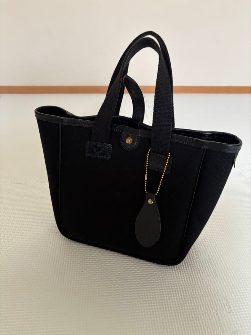 バッグ Brady BECK