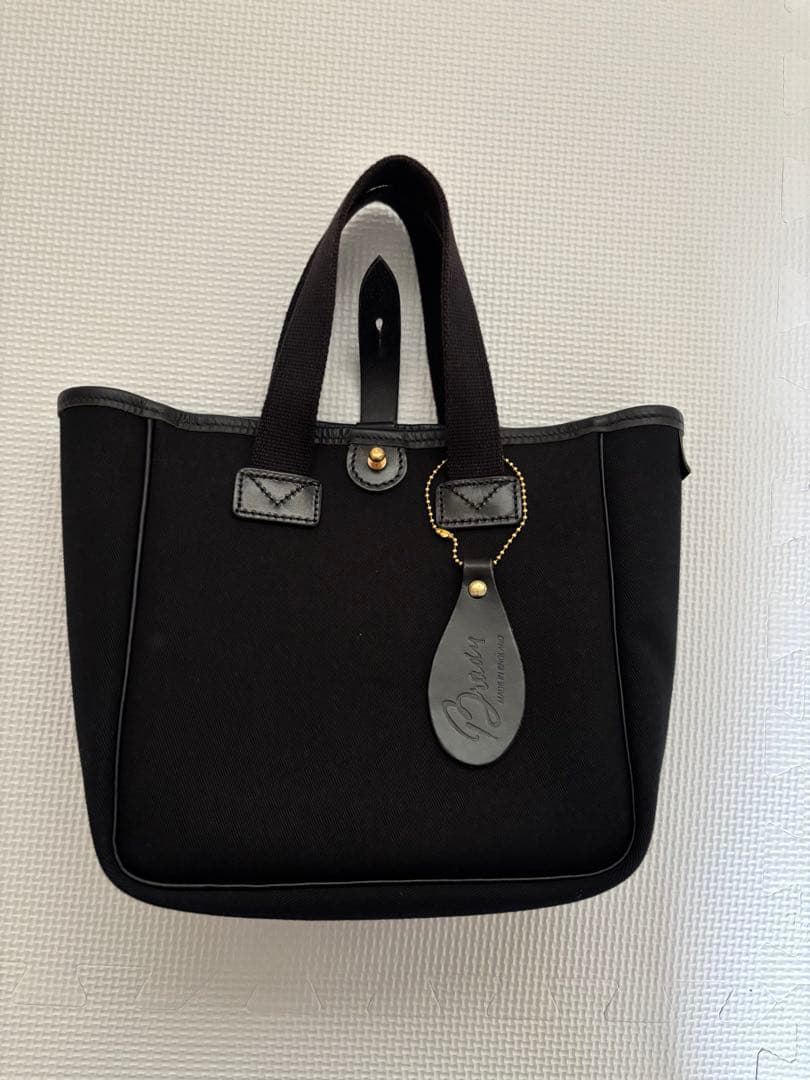 バッグ Brady BECK