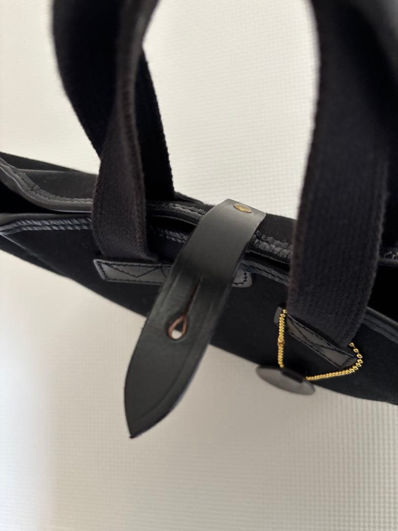 バッグ Brady BECK