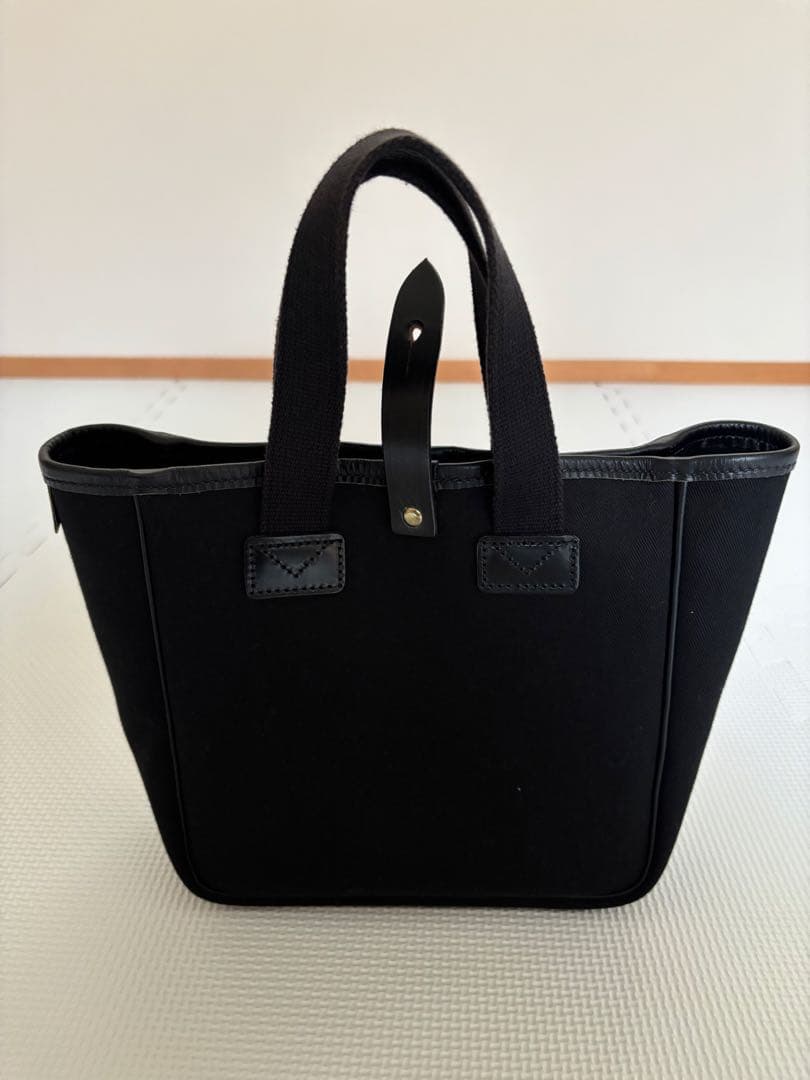 バッグ Brady BECK