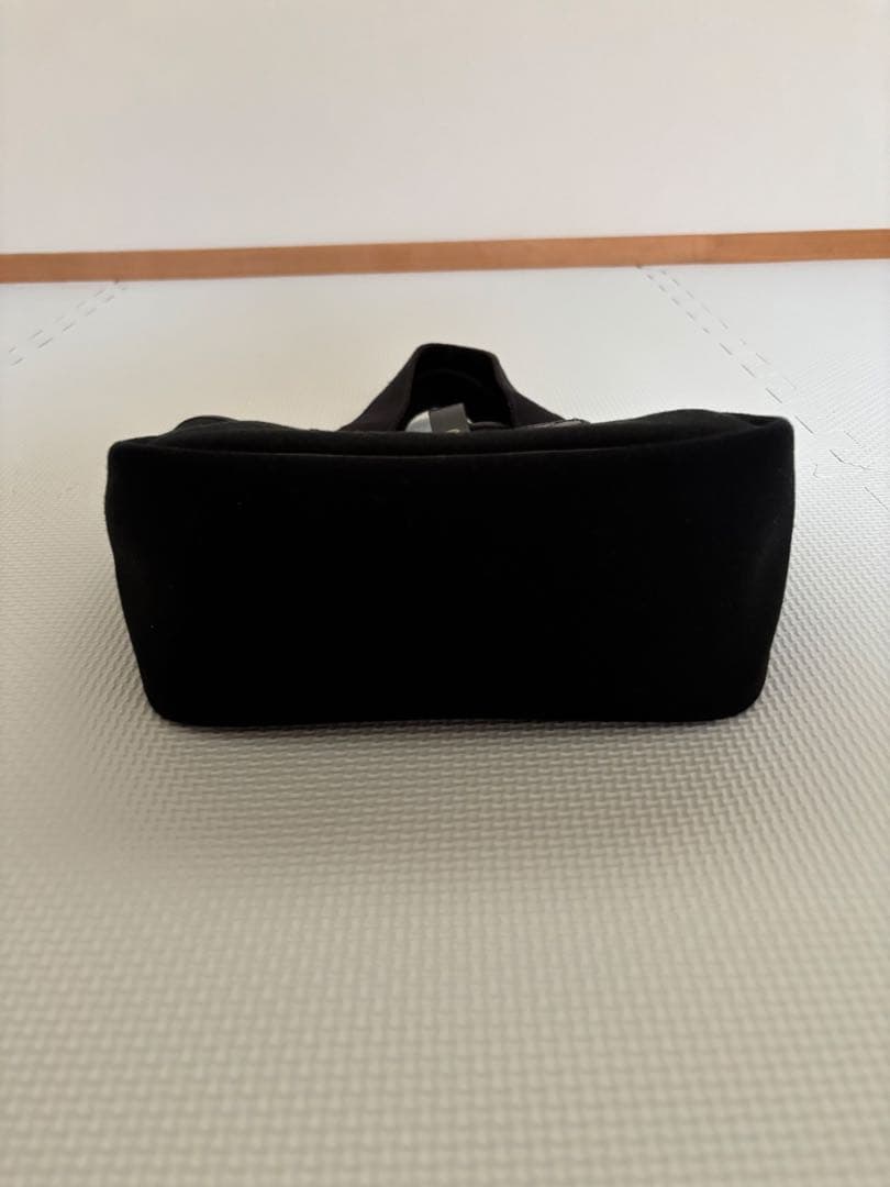 バッグ Brady BECK