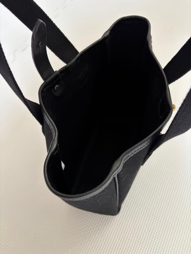 バッグ Brady BECK