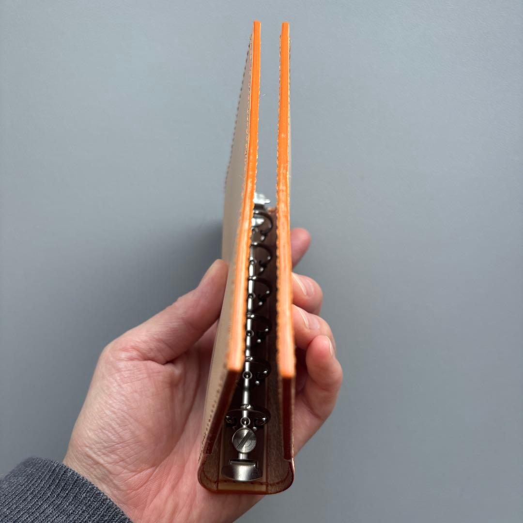 りおと様オーダー 2点