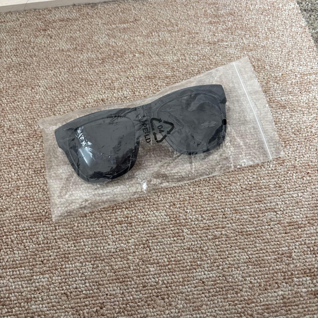 TBC 家庭用脱毛器 ひかりビューティ 3 PRO