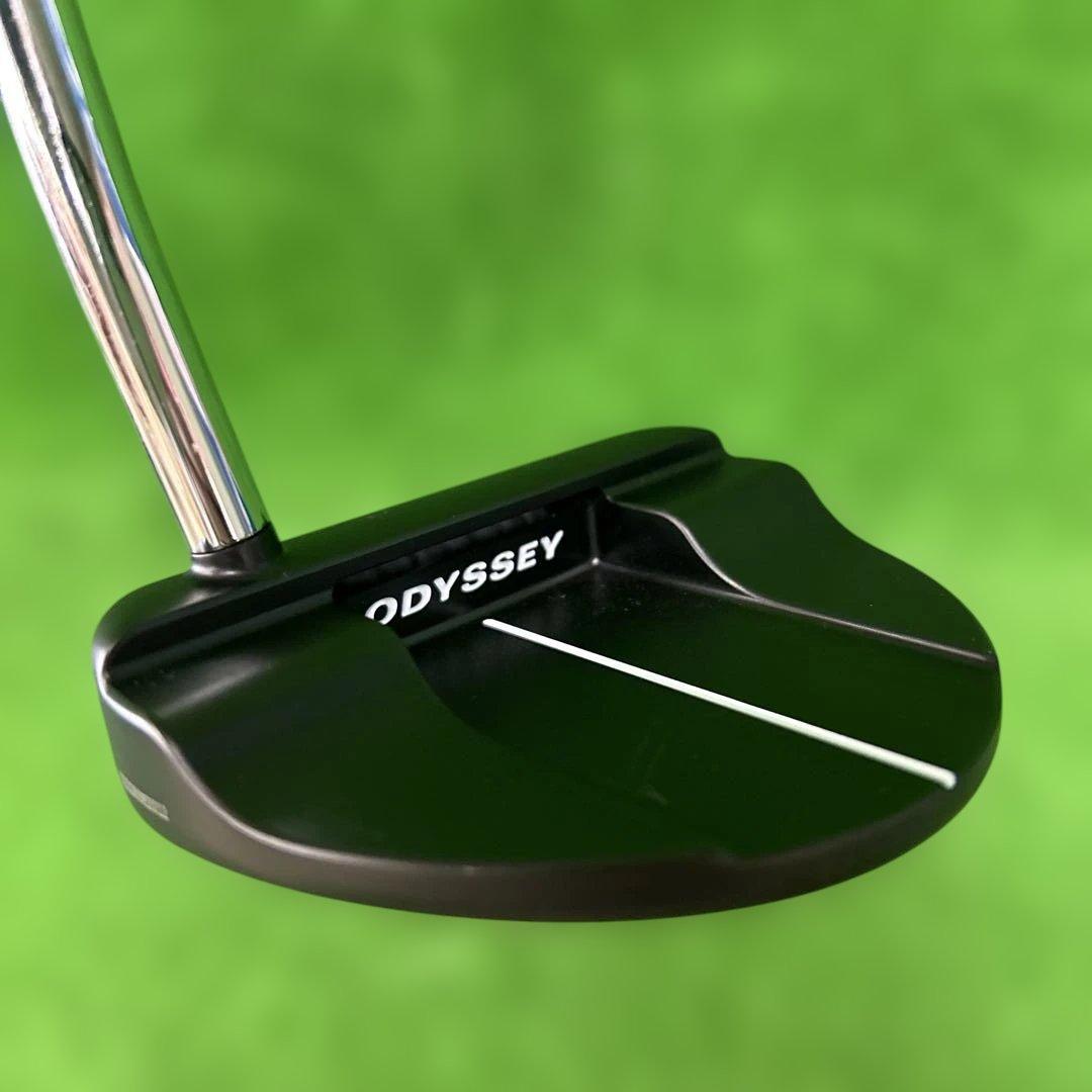 ODESSEY 2022 TOULON 【MEMPHIS】