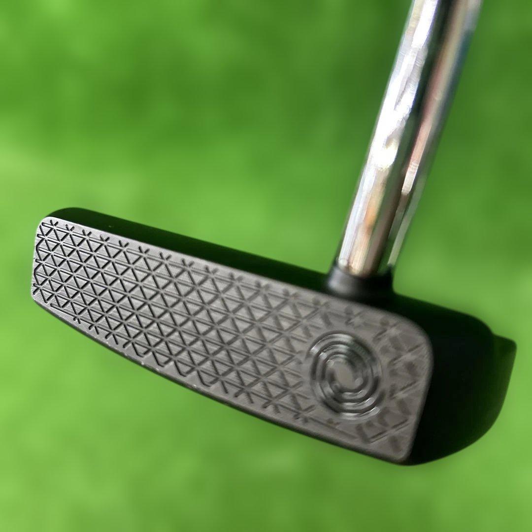 ODESSEY 2022 TOULON 【MEMPHIS】