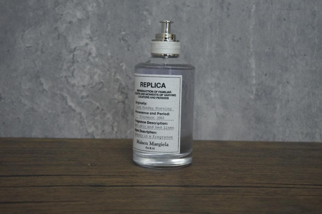 ✨綺麗に撮れるけど安い✨自撮り✨Wi-Fi✨Nikon 1 J5　908-1