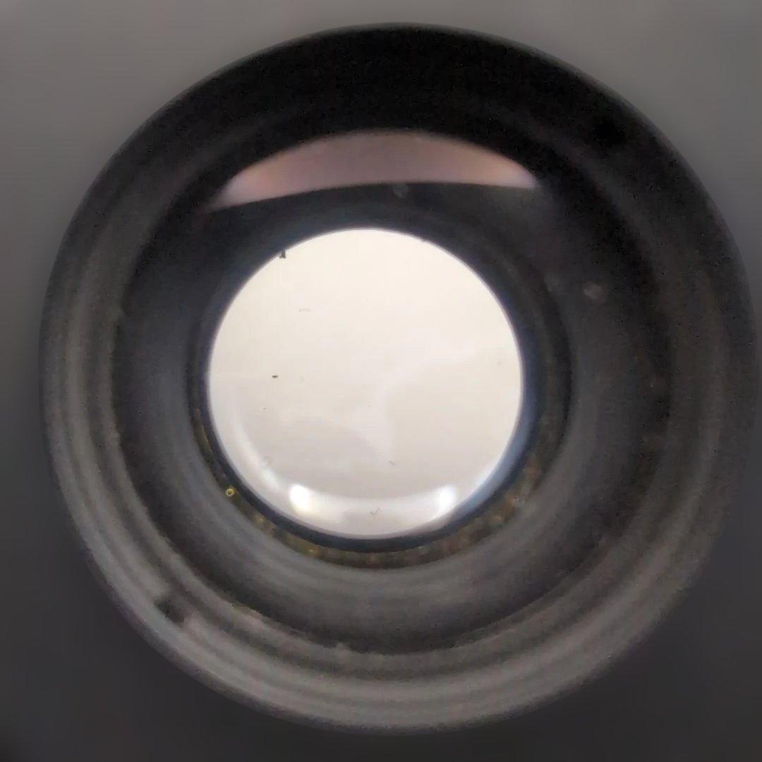 【希少】魚眼レンズASAHI Fish-eye-Takumar 17mm/F4