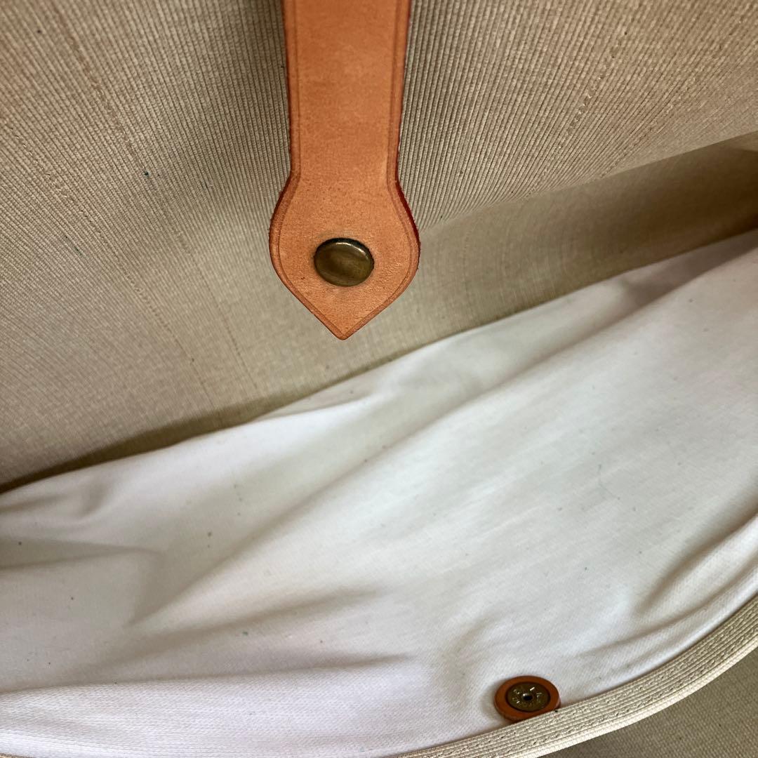 美品⭐︎希少　ルイ・ヴィトン モノグラム シリウス55 新品鍵3個付