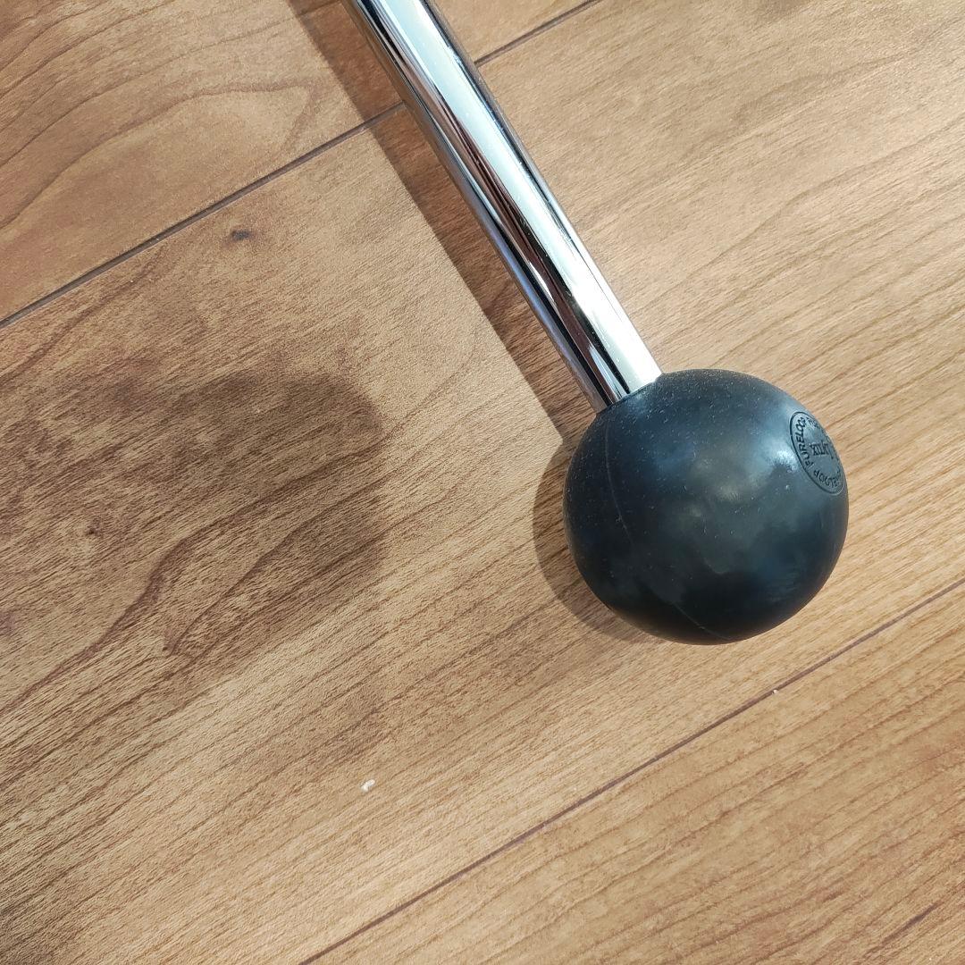 【お得セット】フレループ　ダワキンスティック セット