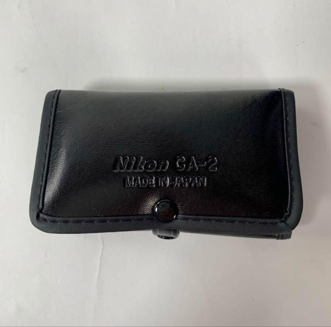 Nikon（ニコン）Reflex Nikkor 500㎜　F8