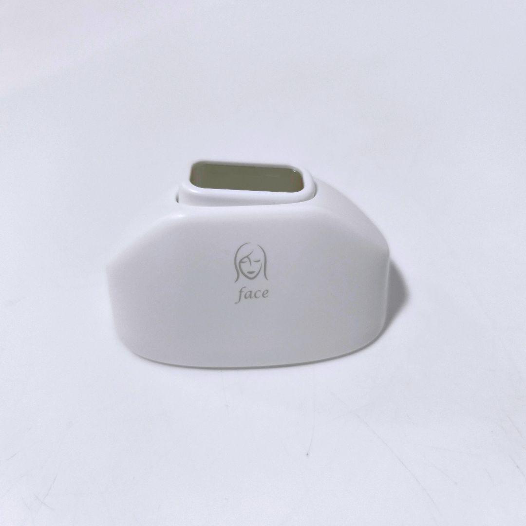 【送料無料】パナソニック Panasonic 脱毛器 光エステ ES‐WH96