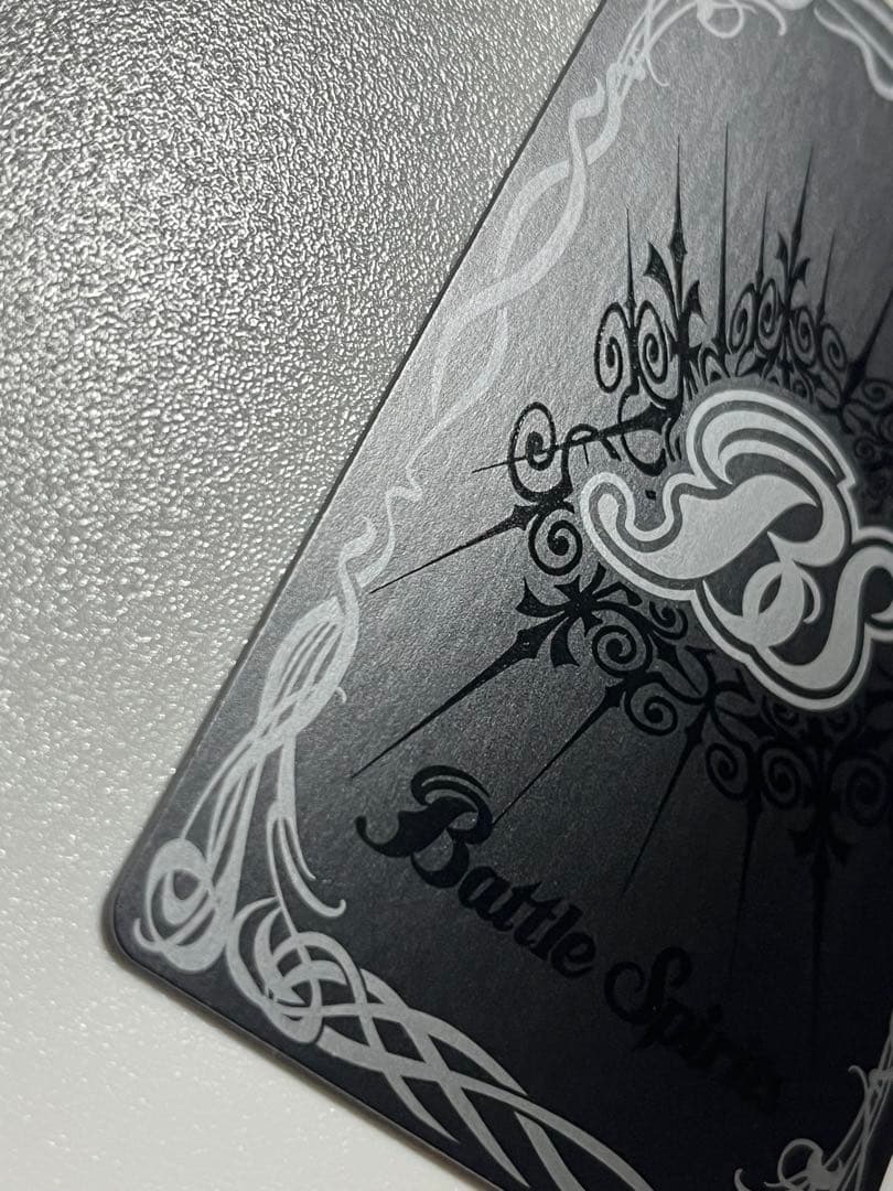 ［ずっと一緒に］リアス・ウロヴォルン シークレット