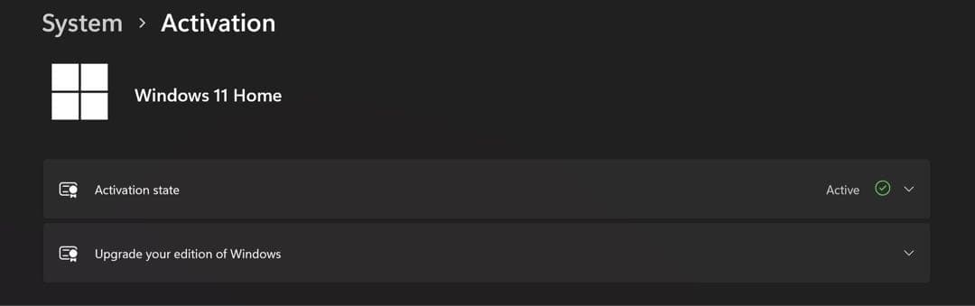 Windowsノート本体 ThinkPad X1 Carbon Gen11 OLED Ram 64GB
