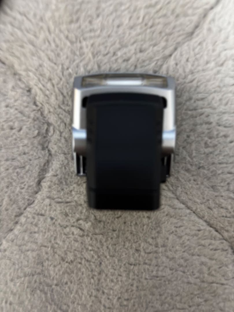 「お値下げ可能[OLYMPUS PEN E-P5 PREMIUM MODEL