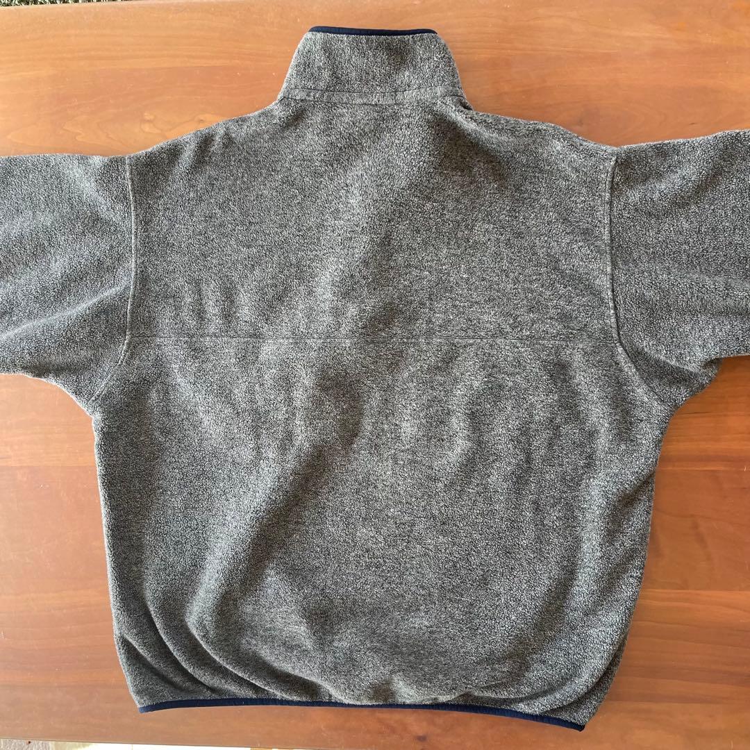 ★専用★田無みら