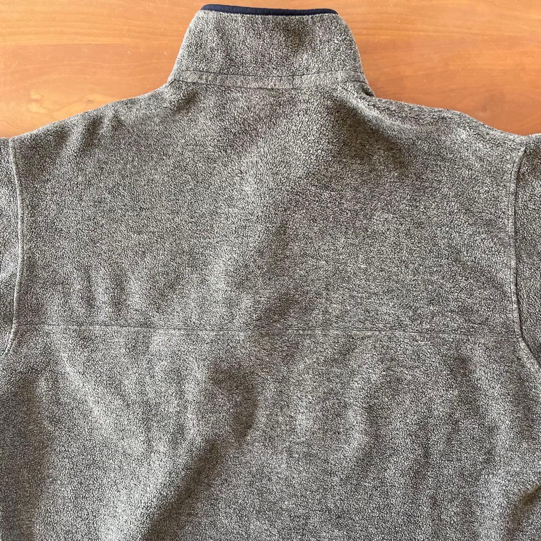 ★専用★田無みら