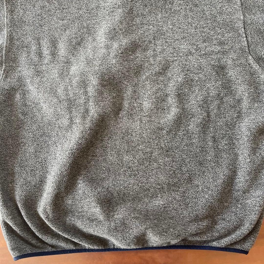 ★専用★田無みら