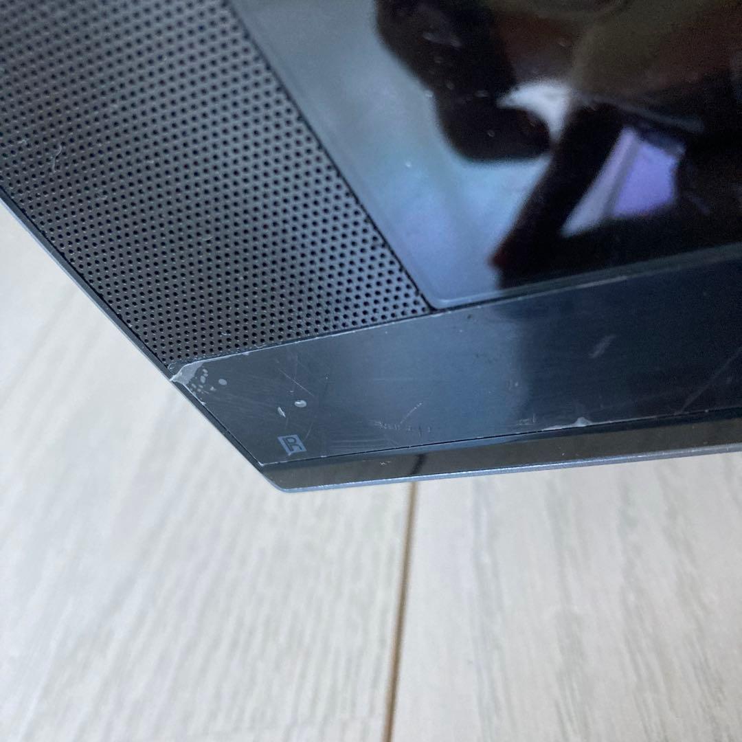 SONY PS3 3Dディスプレイ　CECH-ZED1U