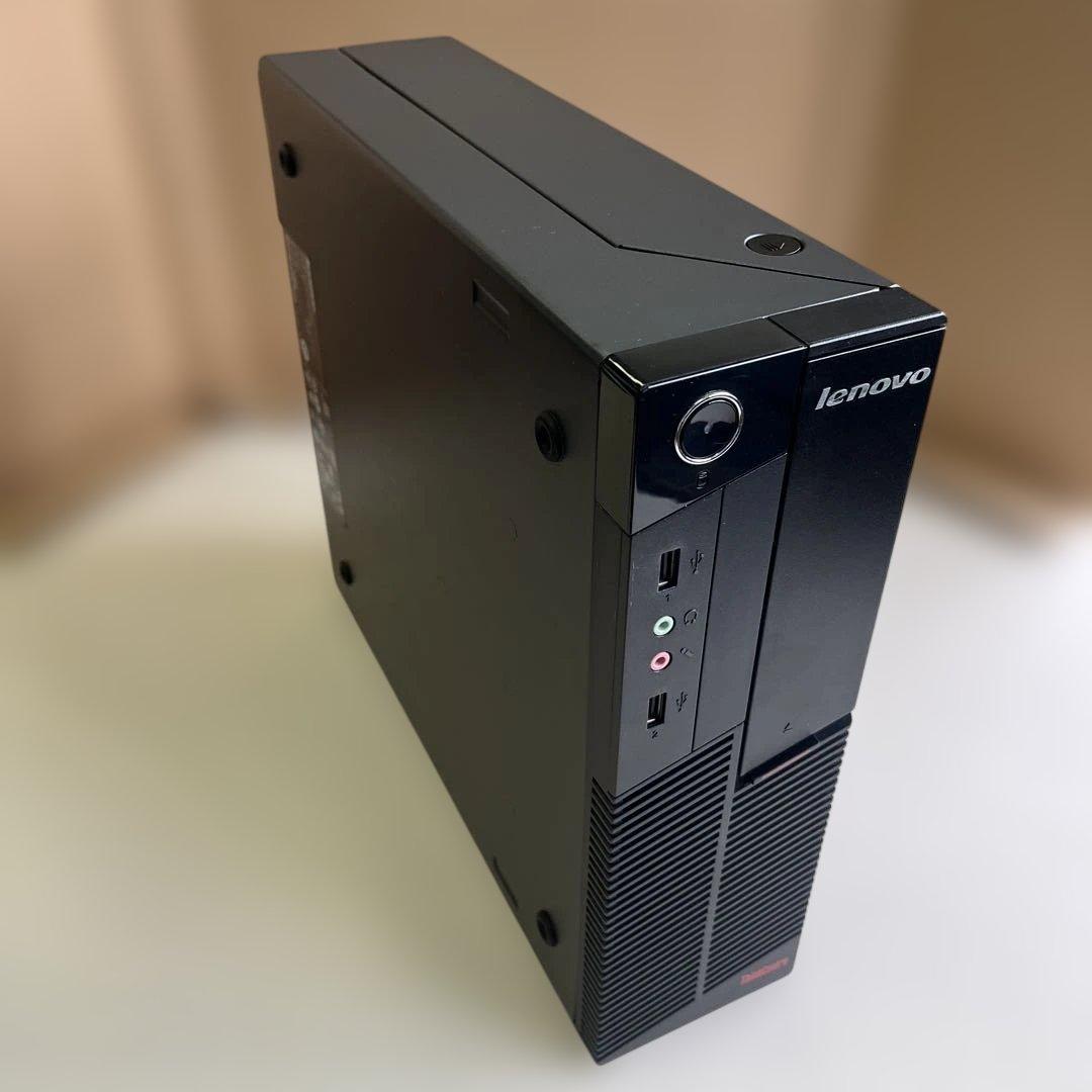 ★格安美品★Windows XP Professional SP3★