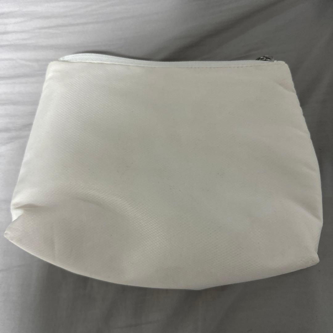 【即購入OK】SC2009/70フィリップス　ルメア　プレステージ