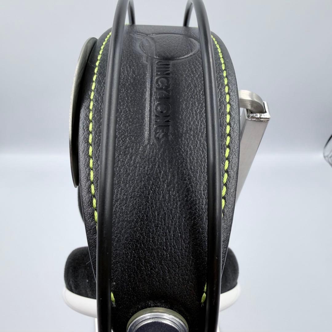 ✨廃盤✨ AKG Q701 WHT ヘッドフォン 白 高音質 ハイレゾ