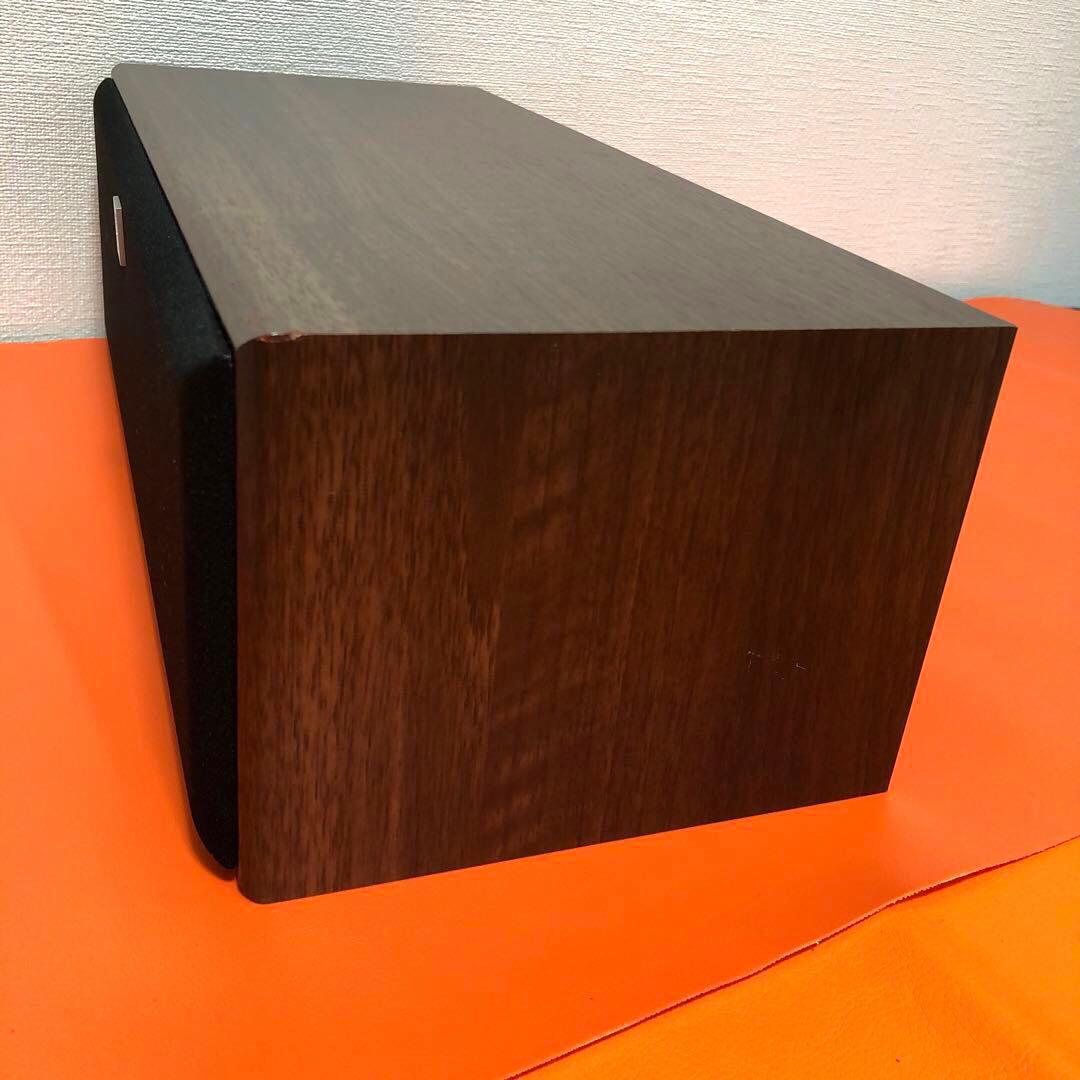 DALI ダリ SPEKTOR VOKAL センタースピーカー