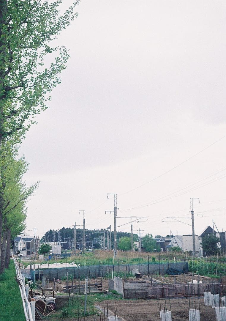 ラグランスリーブ【整備品】オリンパス　ペンEE-2　フィルム試写あり