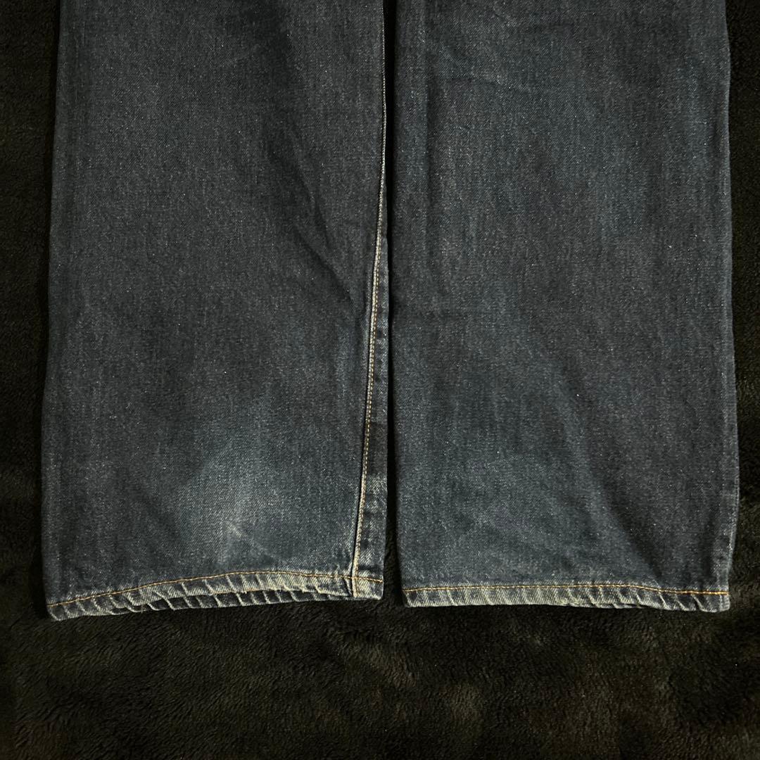 なお美品　バレンシア製Levi's 501XX 32