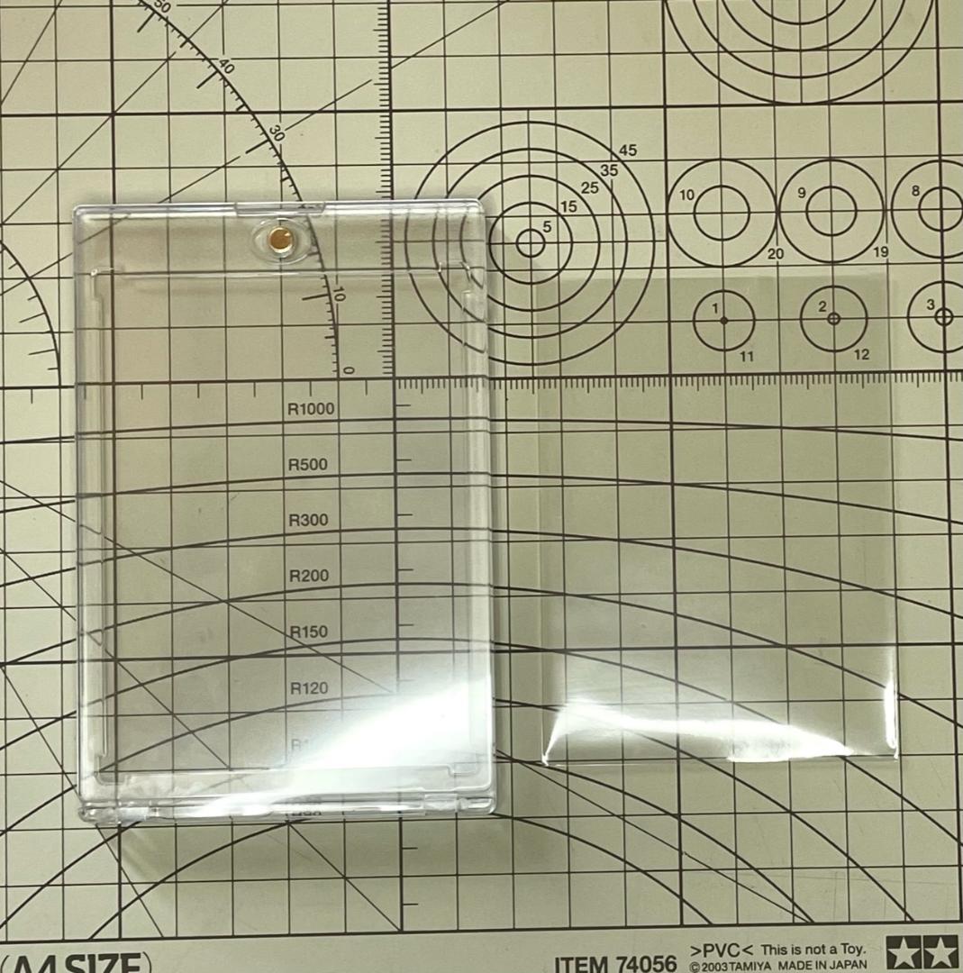 【送料無料】MTG The Abyss ジ・アビス　英語版