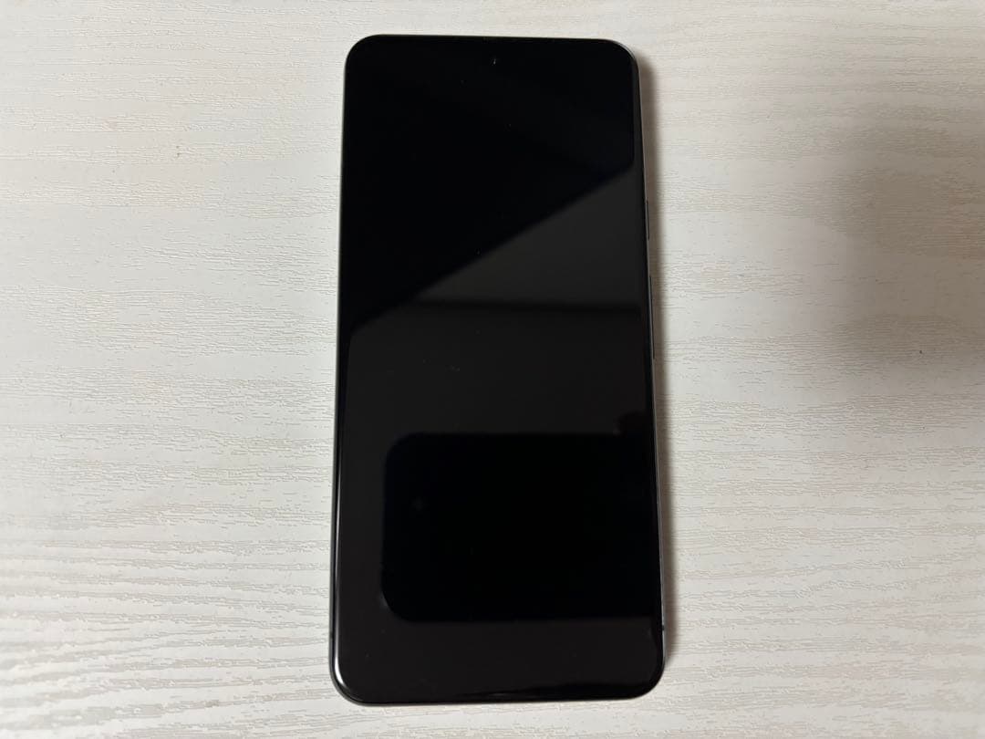 極美品 Google Pixel8 128GB