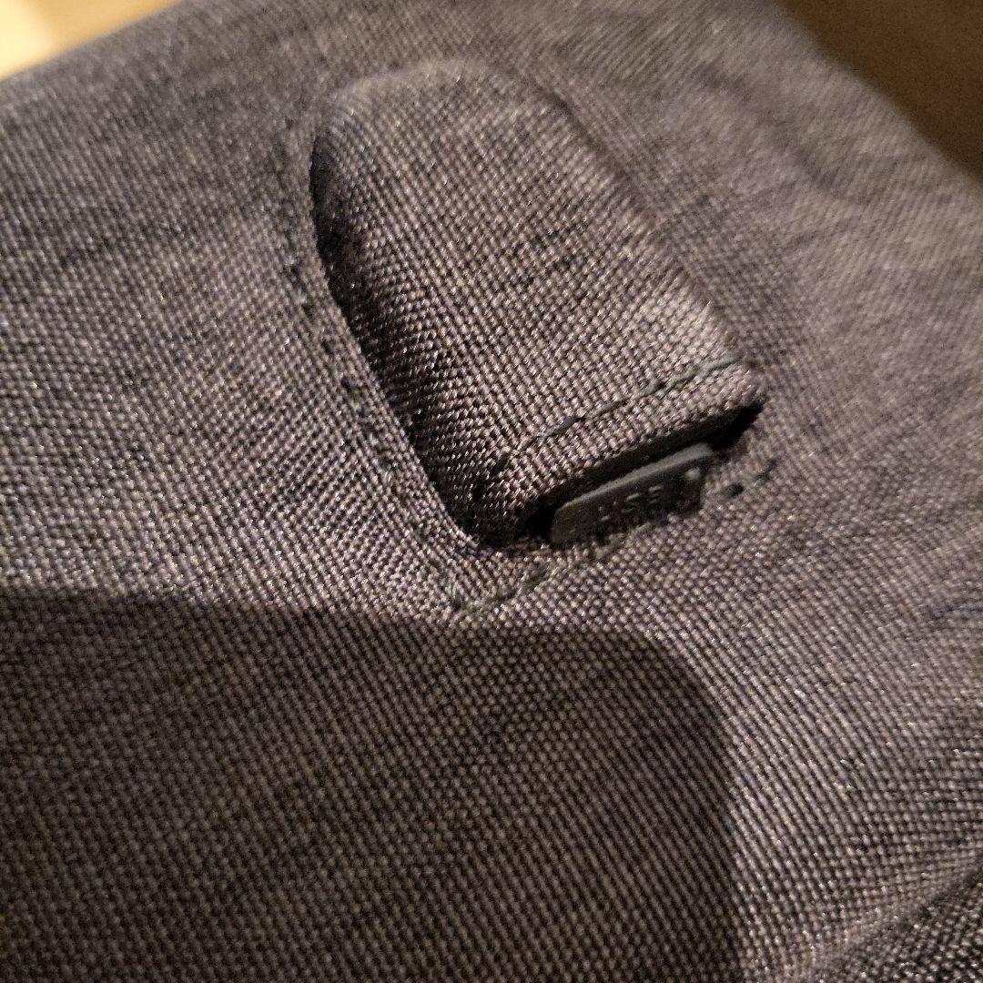 Nordace Siena Pro 15　リュック メンズ レディース ブランド