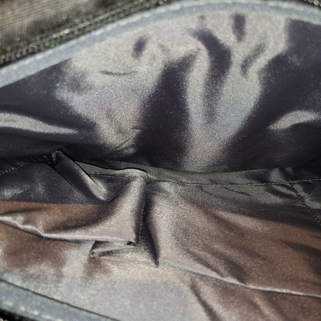 Nordace Siena Pro 15　リュック メンズ レディース ブランド