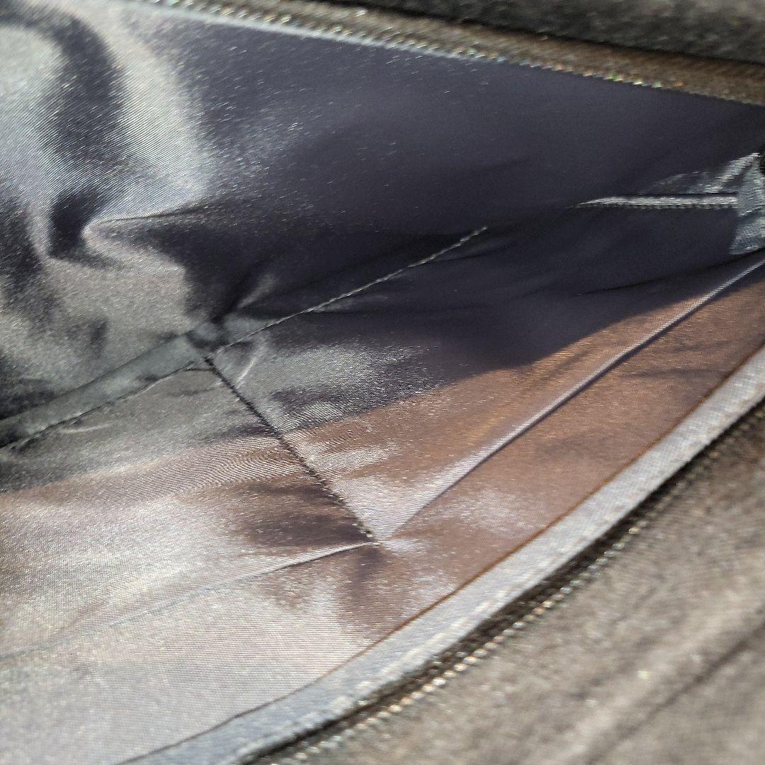 Nordace Siena Pro 15　リュック メンズ レディース ブランド