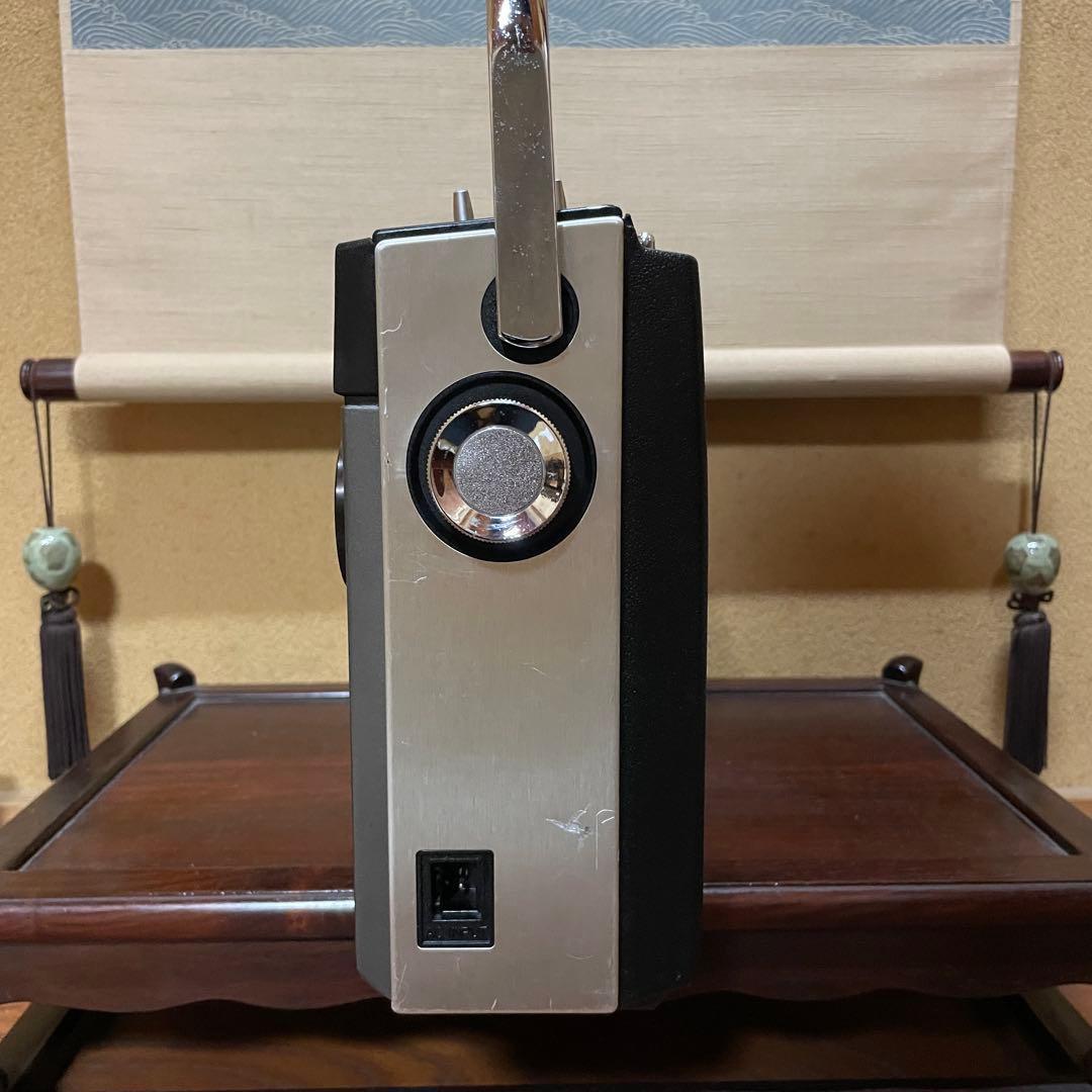 SONY／ソニー／ラジカセ／CF-1980／メンテナンス済み／メンテセット付